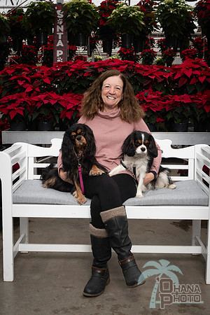 SantaPaws2025-0739