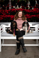 SantaPaws2025-0740