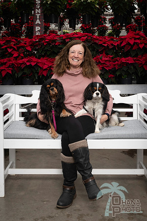 SantaPaws2025-0740