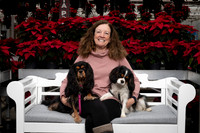 SantaPaws2025-0741