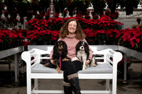 SantaPaws2025-0743
