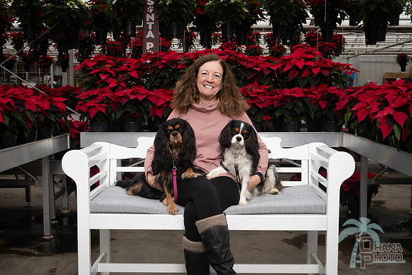 SantaPaws2025-0743
