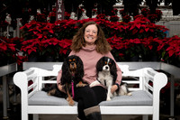 SantaPaws2025-0742
