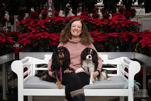 SantaPaws2025-0742
