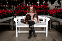 SantaPaws2025-0745
