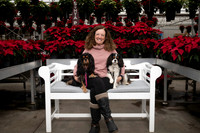 SantaPaws2025-0744