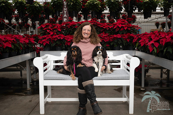 SantaPaws2025-0744
