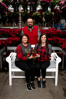 SantaPaws2025-0688