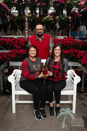 SantaPaws2025-0688