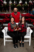 SantaPaws2025-0690