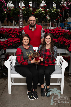 SantaPaws2025-0690