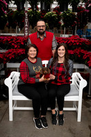 SantaPaws2025-0691