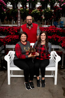 SantaPaws2025-0689