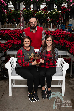 SantaPaws2025-0689