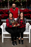 SantaPaws2025-0692