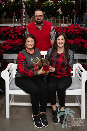 SantaPaws2025-0692