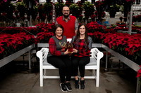 SantaPaws2025-0694