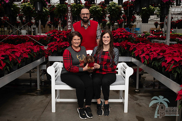 SantaPaws2025-0694