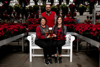 SantaPaws2025-0695