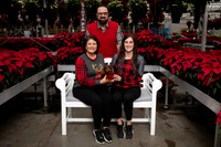 SantaPaws2025-0693