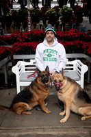 SantaPaws2025-0725