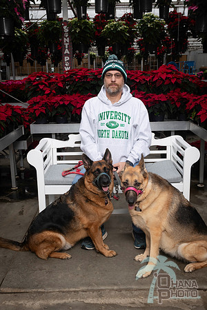 SantaPaws2025-0725