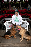 SantaPaws2025-0724