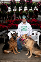 SantaPaws2025-0727