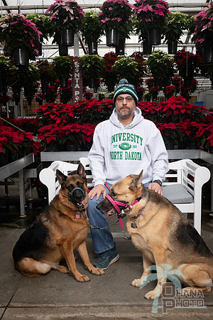 SantaPaws2025-0727