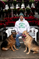 SantaPaws2025-0728