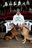 SantaPaws2025-0726
