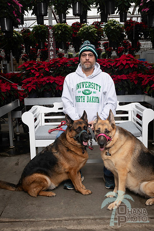 SantaPaws2025-0726