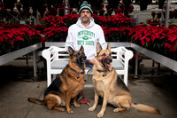 SantaPaws2025-0729