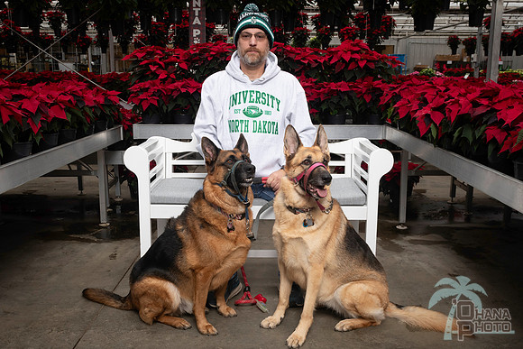 SantaPaws2025-0729