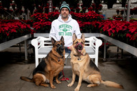 SantaPaws2025-0730