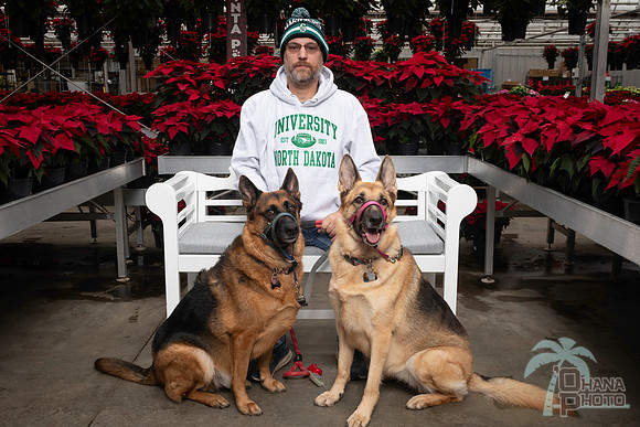 SantaPaws2025-0730