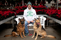SantaPaws2025-0733