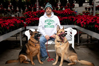 SantaPaws2025-0732
