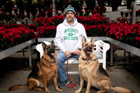 SantaPaws2025-0731