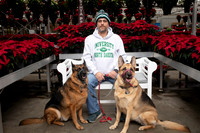 SantaPaws2025-0735