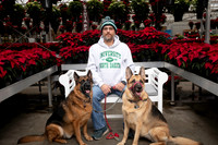SantaPaws2025-0734