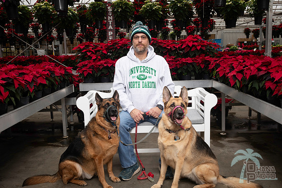 SantaPaws2025-0734