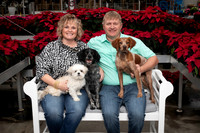 SantaPaws2025-0749