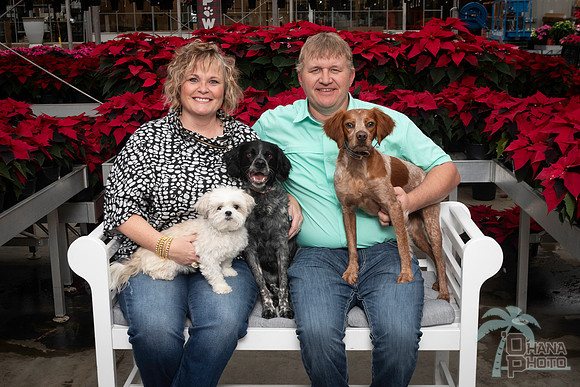 SantaPaws2025-0749
