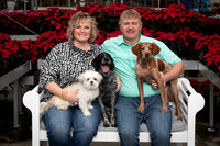 SantaPaws2025-0746