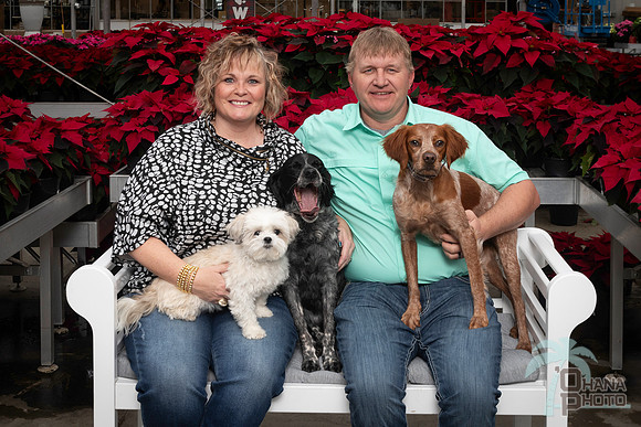 SantaPaws2025-0746