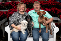 SantaPaws2025-0747