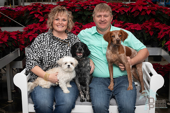 SantaPaws2025-0747