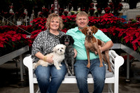 SantaPaws2025-0750