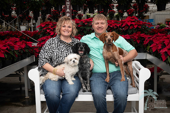SantaPaws2025-0750